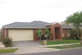 Property photo of 8 Flowerdale Road Cairnlea VIC 3023