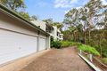 Property photo of 23 El Paso Street Bardon QLD 4065