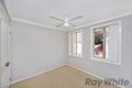 Property photo of 6 Regent Street Buff Point NSW 2262