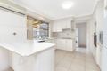 Property photo of 1/8 Macquarie Street Banora Point NSW 2486