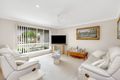 Property photo of 1/8 Macquarie Street Banora Point NSW 2486