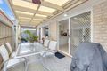 Property photo of 1/8 Macquarie Street Banora Point NSW 2486