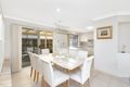 Property photo of 1/8 Macquarie Street Banora Point NSW 2486