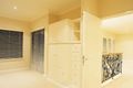 Property photo of 15 Schnapper Court Burns Beach WA 6028