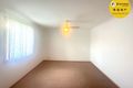 Property photo of 175 Cumberland Road Auburn NSW 2144