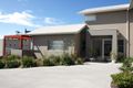 Property photo of 16 Dart Place Corlette NSW 2315