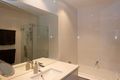 Property photo of 4/37 Dominion Circuit Forrest ACT 2603
