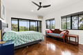 Property photo of 23 El Paso Street Bardon QLD 4065