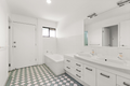 Property photo of 23 El Paso Street Bardon QLD 4065