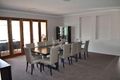 Property photo of 43 Joe Ford Drive Tatura VIC 3616
