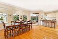 Property photo of 36 Francis Street Ascot Vale VIC 3032