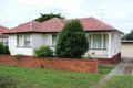 Property photo of 53 Reservoir Road Glendale NSW 2285