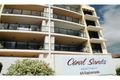Property photo of 301/67 Esplanade Bargara QLD 4670