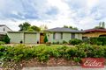 Property photo of 52 Nathaniel Parade Kings Langley NSW 2147