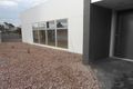Property photo of 1/24 Lewis Street Longford TAS 7301