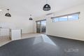 Property photo of 6 Roslyn Park Drive Harkness VIC 3337
