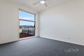 Property photo of 6 Roslyn Park Drive Harkness VIC 3337