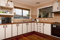 Property photo of 335 Maundrell Terrace Aspley QLD 4034