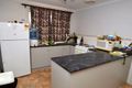 Property photo of 305 Kaolin Street Broken Hill NSW 2880