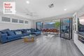 Property photo of 11 Bemurrah Street Jordan Springs NSW 2747