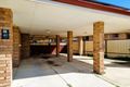 Property photo of 47 Inverness Circle Camillo WA 6111