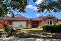 Property photo of 40 Windsor Drive Lysterfield VIC 3156