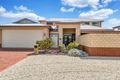 Property photo of 34 Prince Alfred Parade Hindmarsh Island SA 5214