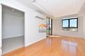 Property photo of 106/24-26 Carlingford Road Epping NSW 2121