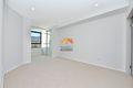 Property photo of 106/24-26 Carlingford Road Epping NSW 2121