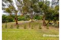Property photo of 323 Buffalo River Road Buffalo River VIC 3737
