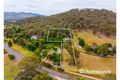 Property photo of 323 Buffalo River Road Buffalo River VIC 3737