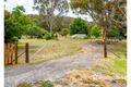 Property photo of 323 Buffalo River Road Buffalo River VIC 3737