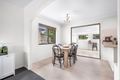 Property photo of 10 Nereid Street Capalaba QLD 4157