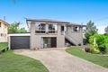 Property photo of 10 Nereid Street Capalaba QLD 4157