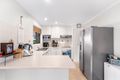 Property photo of 10 Nereid Street Capalaba QLD 4157