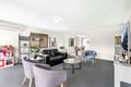 Property photo of 10 Nereid Street Capalaba QLD 4157