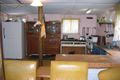 Property photo of 2 Fleming Drive Miena TAS 7030