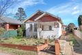 Property photo of 94 Faithfull Street Goulburn NSW 2580