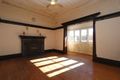 Property photo of 94 Faithfull Street Goulburn NSW 2580