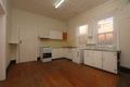 Property photo of 94 Faithfull Street Goulburn NSW 2580
