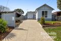Property photo of 55 Eighth Avenue Rosebud VIC 3939