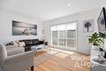 Property photo of 55 Eighth Avenue Rosebud VIC 3939