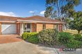 Property photo of 1/139 Tarneit Road Werribee VIC 3030