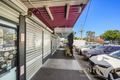 Property photo of 41 Buckingham Avenue Springvale VIC 3171