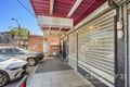 Property photo of 41 Buckingham Avenue Springvale VIC 3171