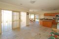 Property photo of 5 Geebung Place Doreen VIC 3754