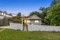 Property photo of 64 Salkeld Street Tarragindi QLD 4121
