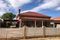 Property photo of 18 Campbell Street Donald VIC 3480