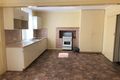 Property photo of 18 Campbell Street Donald VIC 3480