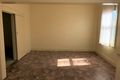 Property photo of 18 Campbell Street Donald VIC 3480